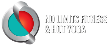 No Limits Fitness