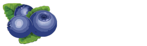 Mabel Lake Farms